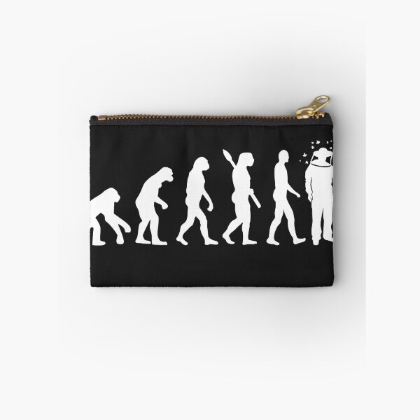 Item preview, Beekeeper evolution designed and sold by GeniusDesignArt.