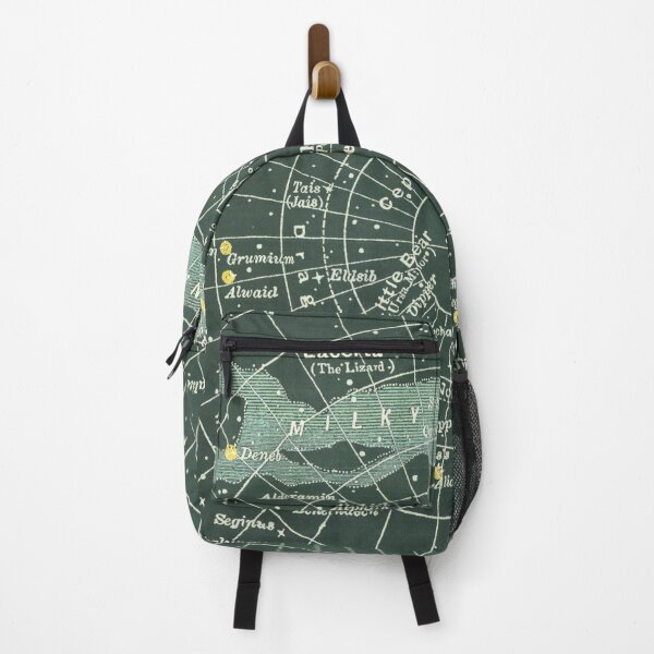 Item preview, Milky Way - Vintage Constellation Map designed and sold by elevens.