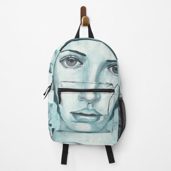 Item preview, I See You designed and sold by Beauty for Ashes.