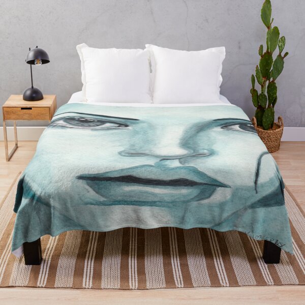Item preview, I See You designed and sold by Beauty for Ashes.