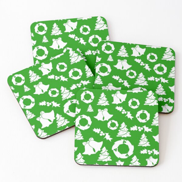 Item preview, Holiday Cheer designed and sold by RedTop Tees.