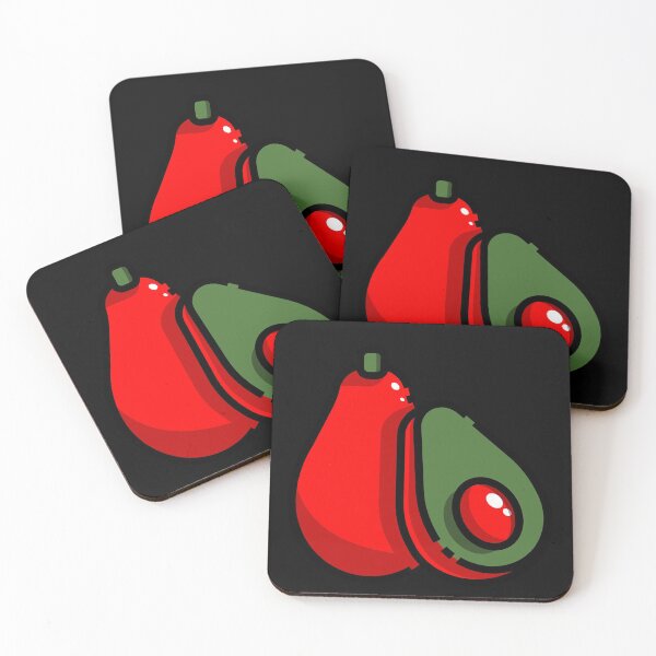 Item preview, The art of Vegan food designed and sold by ZainabStudio.