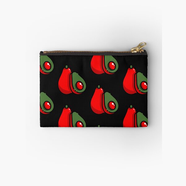 Item preview, The art of Vegan food designed and sold by ZainabStudio.