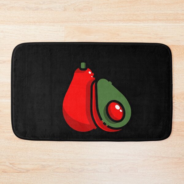 Item preview, The art of Vegan food designed and sold by ZainabStudio.