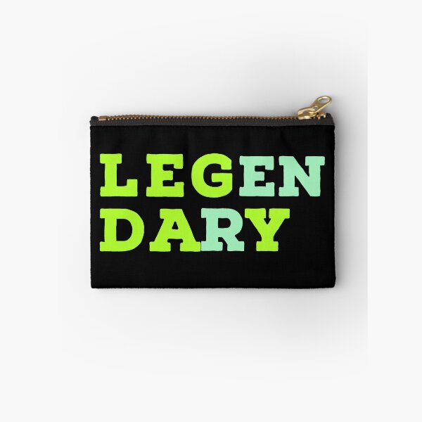 Item preview, Legendary designed and sold by Monkey204.