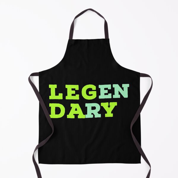 Item preview, Legendary designed and sold by Monkey204.