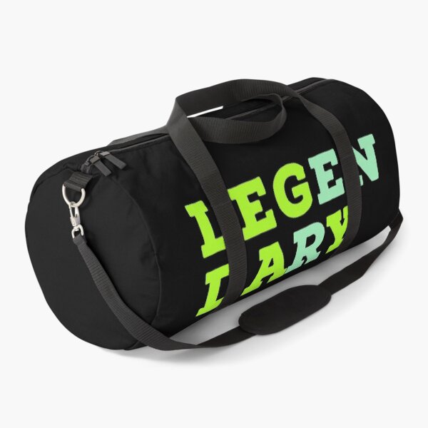 Item preview, Legendary designed and sold by Monkey204.