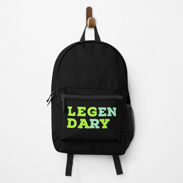 Item preview, Legendary designed and sold by Monkey204.