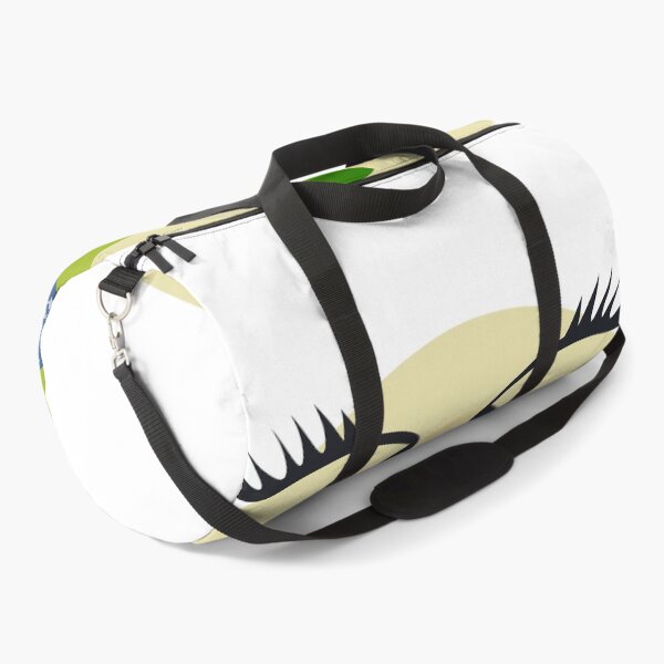 Item preview, Luna Moth and this moon designed and sold by jaml-12.