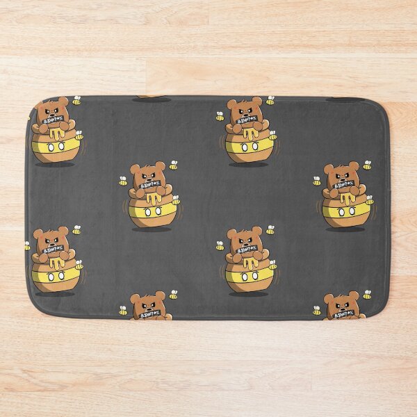 Item preview, Sweet Like Honey! designed and sold by CookiesWit.