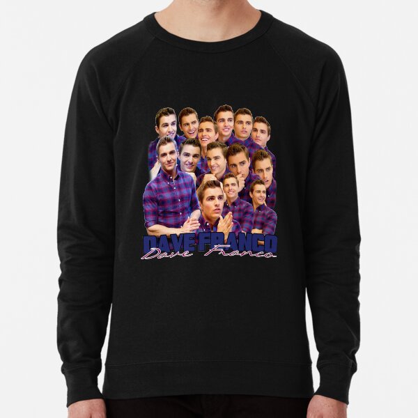 Pullover Hoodies Franco Redbubble