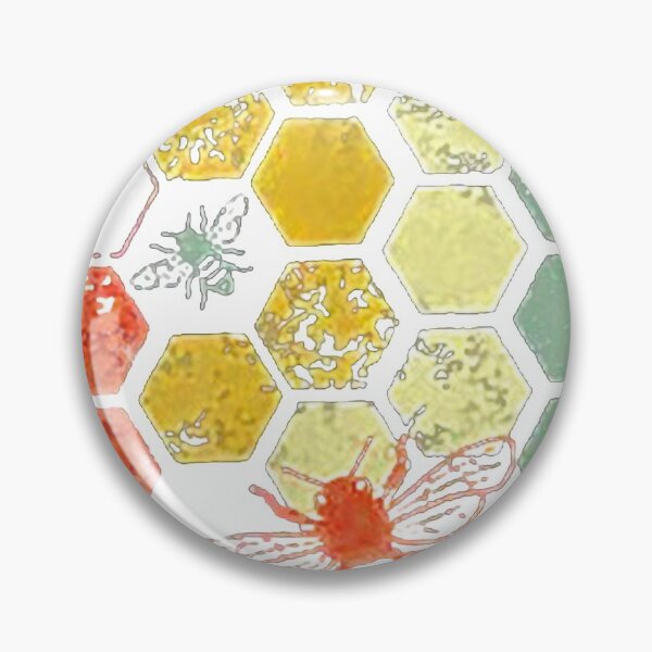 Item preview, Beekeeper lover designed and sold by GeniusDesignArt.