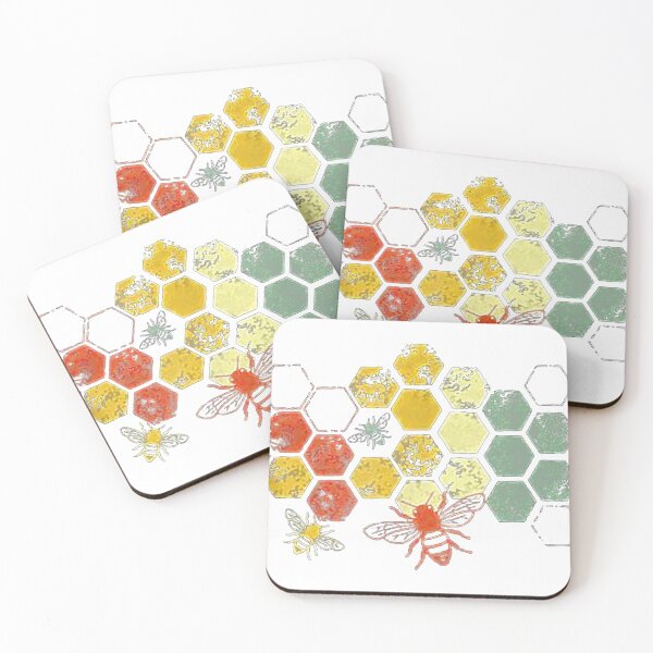 Item preview, Beekeeper lover designed and sold by GeniusDesignArt.