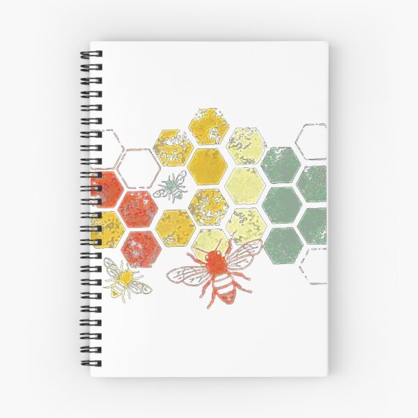 Item preview, Beekeeper lover designed and sold by GeniusDesignArt.