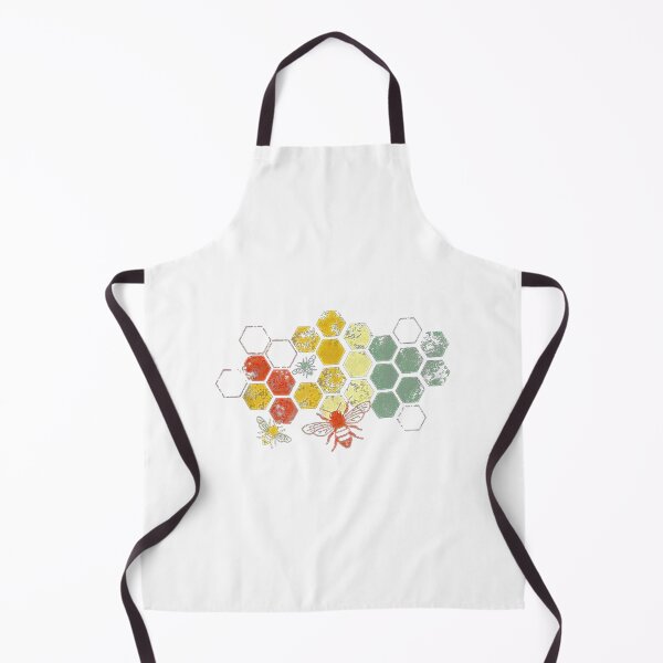 Item preview, Beekeeper lover designed and sold by GeniusDesignArt.