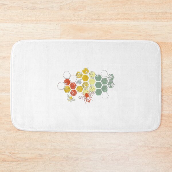 Item preview, Beekeeper lover designed and sold by GeniusDesignArt.