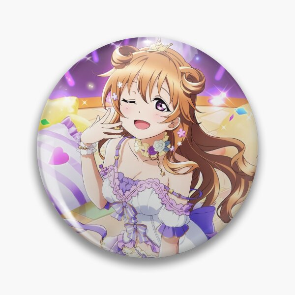Item preview, kanata konoe ~nemureru mori ni ikitai na~ designed and sold by celestialuden1.