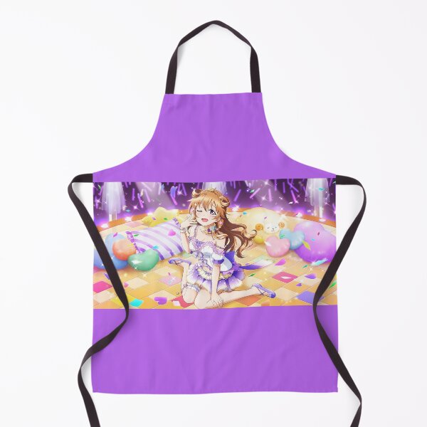 Item preview, kanata konoe ~nemureru mori ni ikitai na~ designed and sold by celestialuden1.