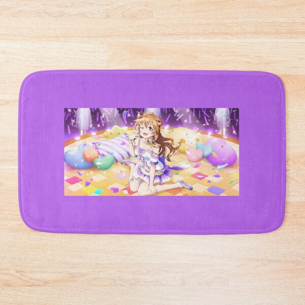 Item preview, kanata konoe ~nemureru mori ni ikitai na~ designed and sold by celestialuden1.
