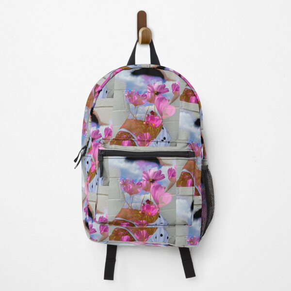 Item preview, soul made of meadow flowers designed and sold by silviasunflower.