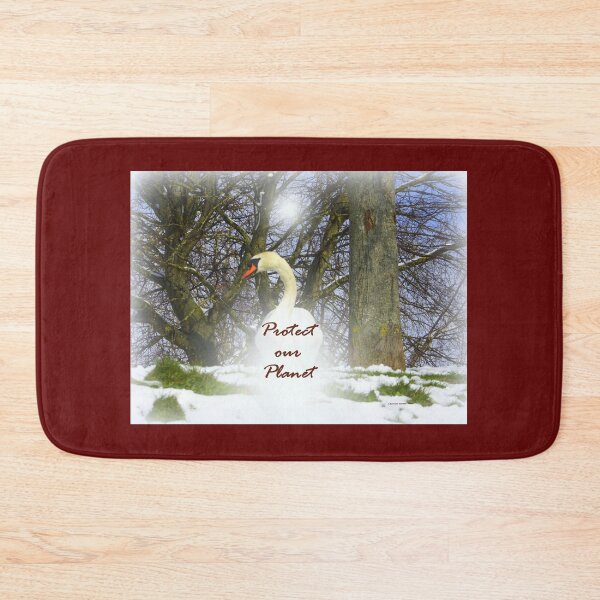 Item preview, Protect Our Planet designed and sold by Vaengi.