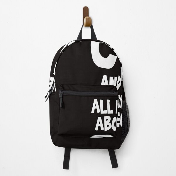 Item preview, All I care about is C++ and like maybe 3 people designed and sold by zPremium.