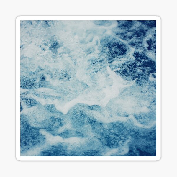 Item preview, Sea Splash designed and sold by Leah Flores.