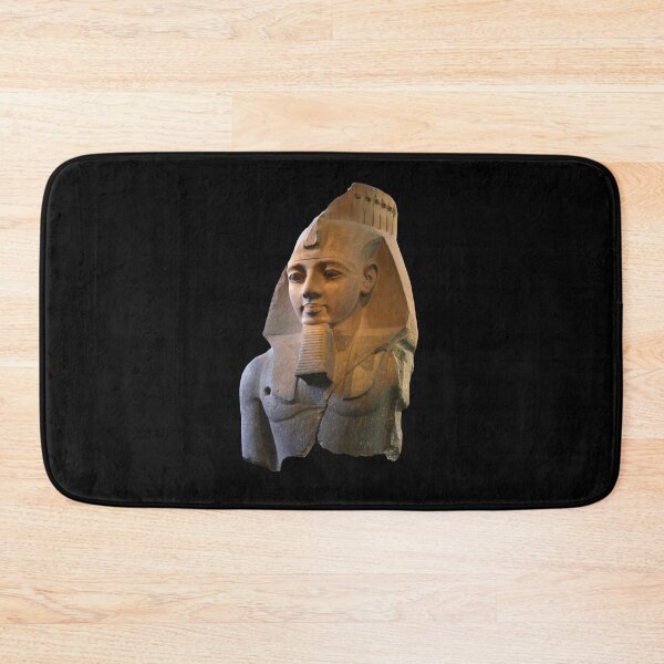 Item preview, Rameses II/The Younger Memnon/Ozymandias (3) designed and sold by DotorEaon.