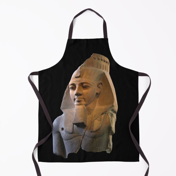 Item preview, Rameses II/The Younger Memnon/Ozymandias (3) designed and sold by DotorEaon.
