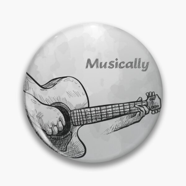 Item preview, Musically designed and sold by Arts Mania.