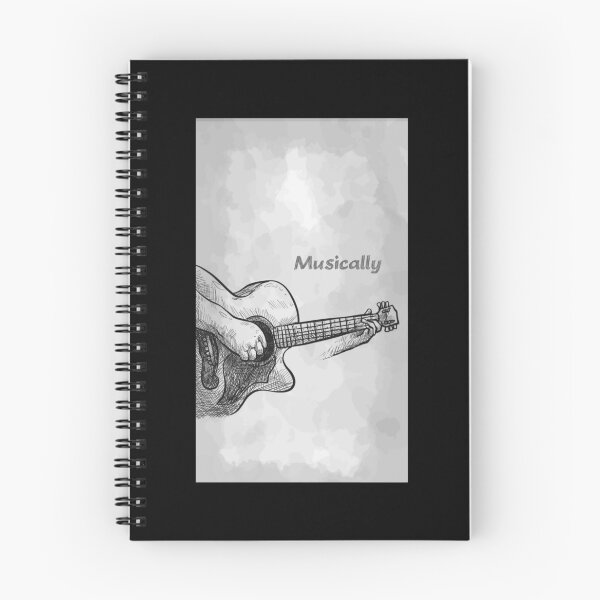 Item preview, Musically designed and sold by Arts Mania.