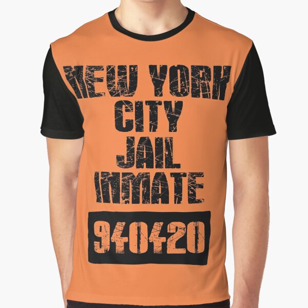City Jail Gifts Merchandise Redbubble - roblox emergency response liberty county halloween clues