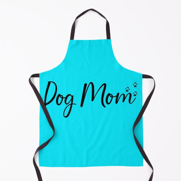 Item preview, Dog Mom Pawprint designed and sold by ARS Design.