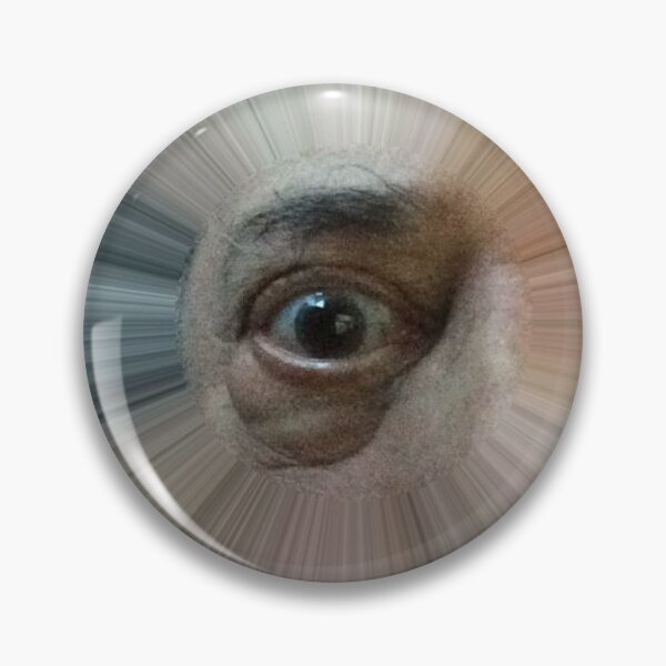 Item preview, Eye see you! designed and sold by HavelinMaking.