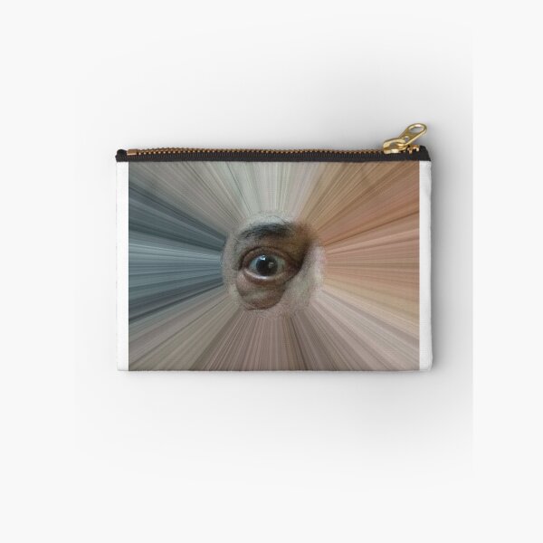 Item preview, Eye see you! designed and sold by HavelinMaking.