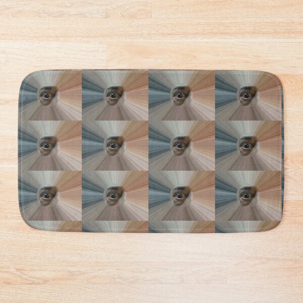 Item preview, Eye see you! designed and sold by HavelinMaking.
