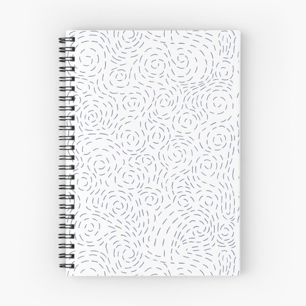 Item preview, Winter Wind (White) designed and sold by catscantdraw.