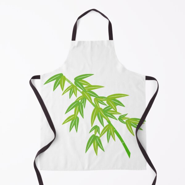 Item preview, Bamboo designed and sold by RaionKeiji.