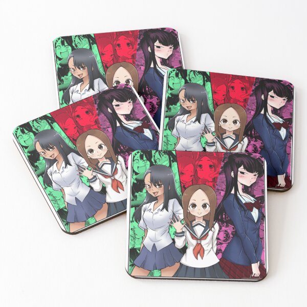 Item preview, Playful Tease designed and sold by GomiMachiDesign.