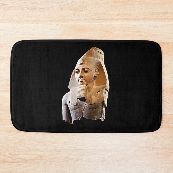Item preview, Rameses II/The Younger Memnon/Ozymandias (4) designed and sold by DotorEaon.