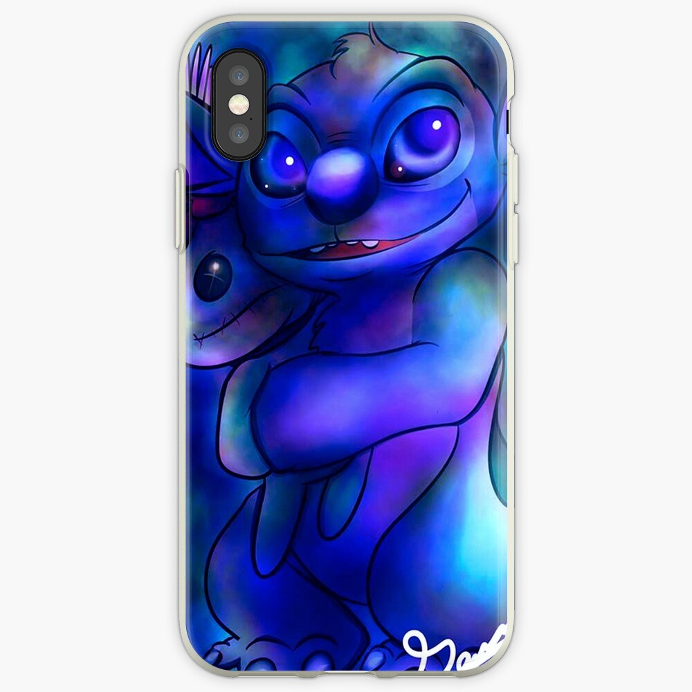 scrump phone case