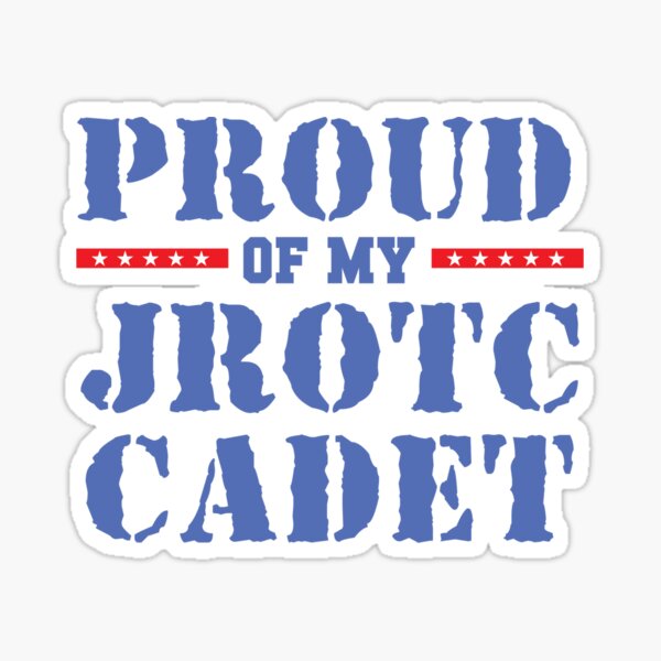 Multicolor JROTC Mom Shirts Proud Mother of Junior ROTC Cadets Throw Pillow 16x16 Multicolor JROTC Mom Shirts Proud Mother of Junior ROTC Cadets Throw Pillow 16x16