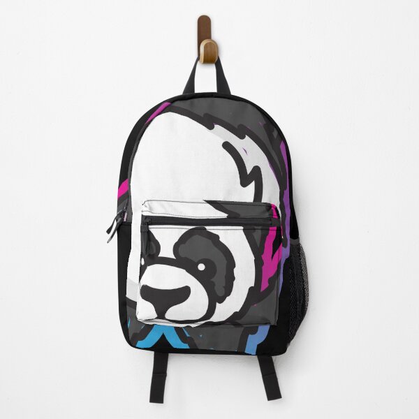 Item preview, Hello Giant Panda designed and sold by Vin  Zzep.