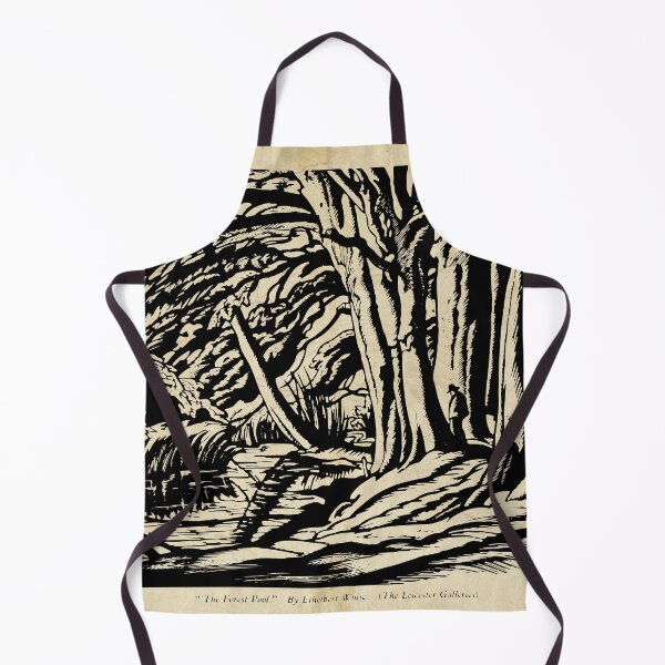 Item preview, random woodcut designed and sold by estacaolunar339.