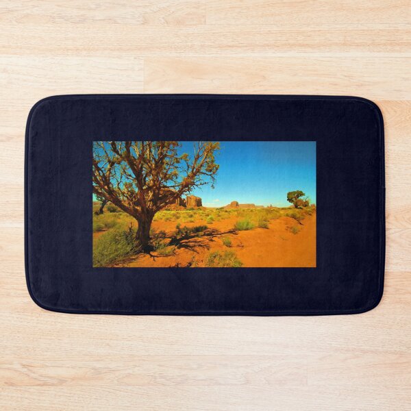 Item preview, Way Out West designed and sold by JohnDSmith.