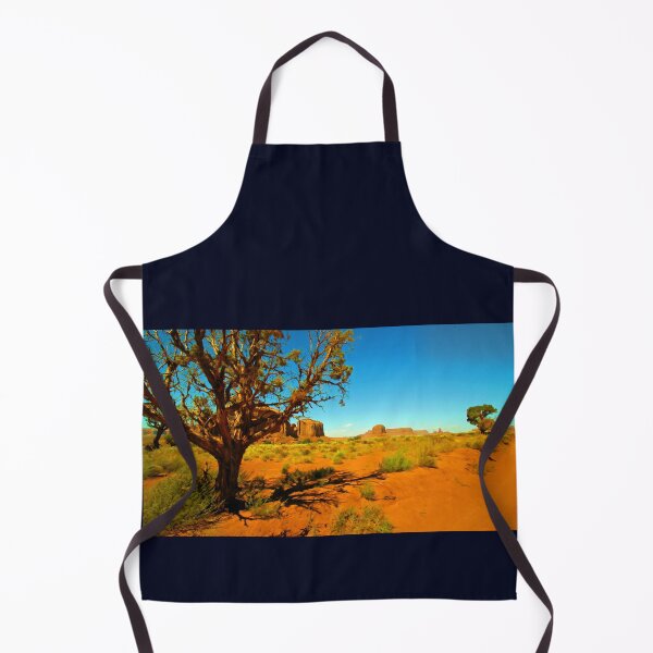 Item preview, Way Out West designed and sold by JohnDSmith.