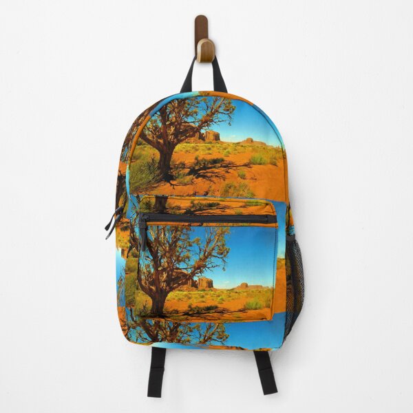 Item preview, Way Out West designed and sold by JohnDSmith.