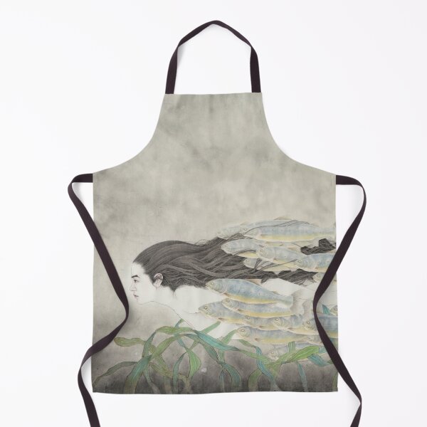 Item preview, Blind Faith designed and sold by Wieslaw Borkowski Jr..