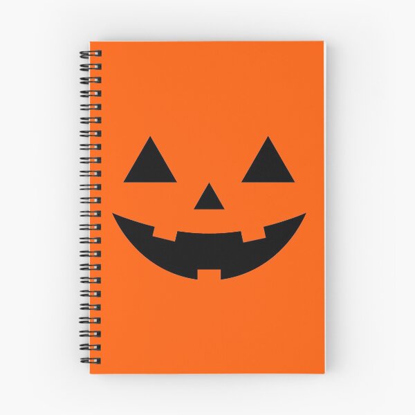 Item preview, Jack O'Lantern Halloween Pumpkin designed and sold by GALAXYGRAFIKA.