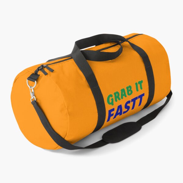 Item preview, Grab it fastt designed and sold by Tecnofa.